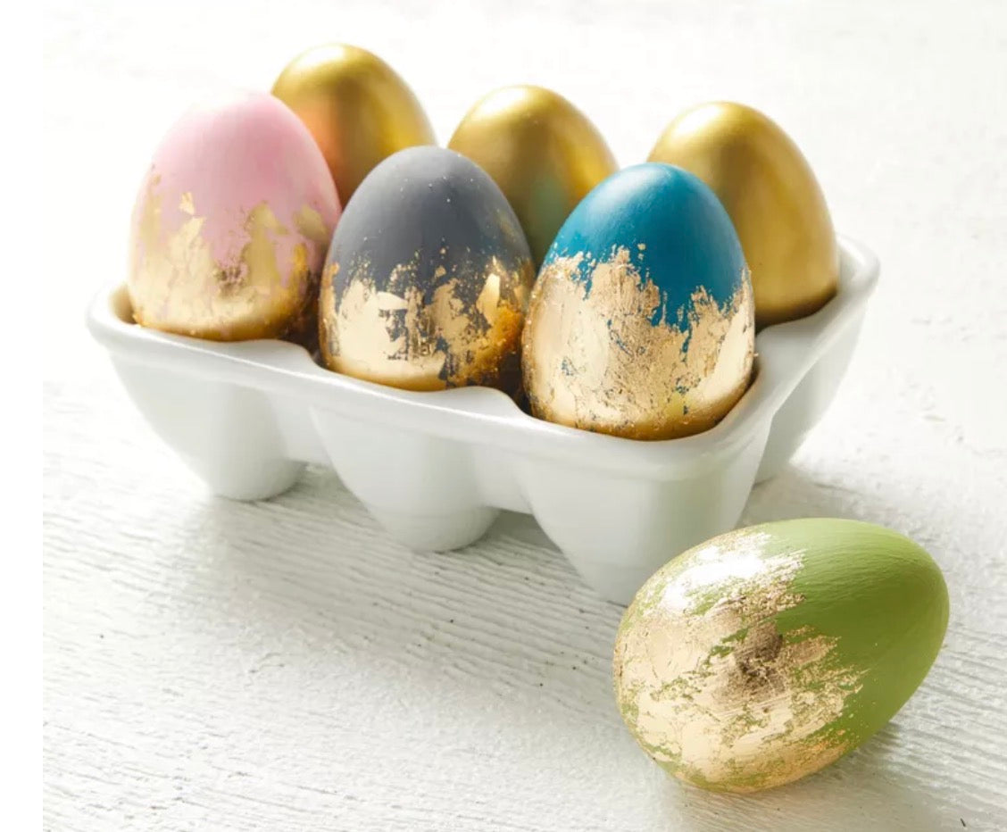 Easter Decoration Workshop - Adult Ticket - 22nd March