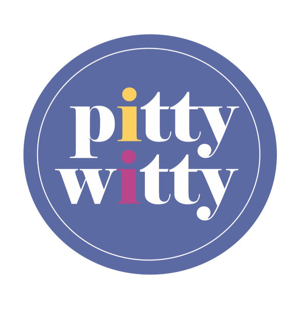 Pittywitty